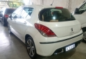 Autos - Peugeot 308 2018 Nafta 105000Km - En Venta