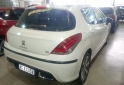Autos - Peugeot 308 2018 Nafta 105000Km - En Venta