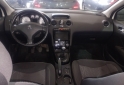 Autos - Peugeot 308 2018 Nafta 105000Km - En Venta
