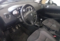 Autos - Peugeot 308 2018 Nafta 105000Km - En Venta