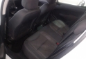 Autos - Peugeot 308 2018 Nafta 105000Km - En Venta