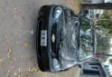 Autos - Chevrolet Corsa 2008 GNC 111111Km - En Venta