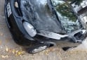 Autos - Chevrolet Corsa 2008 GNC 111111Km - En Venta