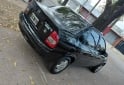 Autos - Chevrolet Corsa 2008 GNC 111111Km - En Venta