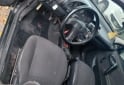 Autos - Chevrolet Corsa 2008 GNC 111111Km - En Venta