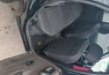 Autos - Chevrolet Corsa 2008 GNC 111111Km - En Venta