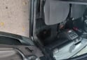 Autos - Chevrolet Corsa 2008 GNC 111111Km - En Venta