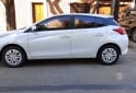 Autos - Toyota YARIS XS 2025 Nafta 71000Km - En Venta