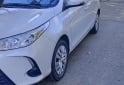 Autos - Toyota YARIS XS 2025 Nafta 71000Km - En Venta