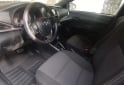 Autos - Toyota YARIS XS 2025 Nafta 71000Km - En Venta