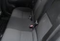 Autos - Toyota YARIS XS 2025 Nafta 71000Km - En Venta