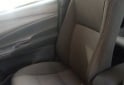 Autos - Toyota YARIS XS 2025 Nafta 71000Km - En Venta