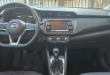 Autos - Nissan Kicks Sense 2023 Nafta 40000Km - En Venta