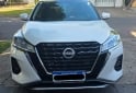 Autos - Nissan Kicks Sense 2023 Nafta 40000Km - En Venta