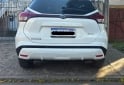 Autos - Nissan Kicks Sense 2023 Nafta 40000Km - En Venta