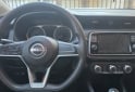 Autos - Nissan Kicks Sense 2023 Nafta 40000Km - En Venta