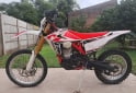 Motos - Beta rr 390 2021 Nafta 11000Km - En Venta