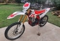 Motos - Beta rr 390 2021 Nafta 11000Km - En Venta