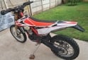 Motos - Beta rr 390 2021 Nafta 11000Km - En Venta