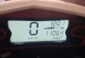 Motos - Beta rr 390 2021 Nafta 11000Km - En Venta