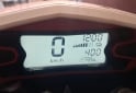 Motos - Beta rr 390 2021 Nafta 11000Km - En Venta