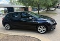 Autos - Chevrolet Cruze 2022 Nafta 68000Km - En Venta