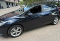 Autos - Chevrolet Cruze 2022 Nafta 68000Km - En Venta