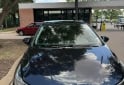 Autos - Chevrolet Cruze 2022 Nafta 68000Km - En Venta