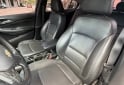 Autos - Chevrolet Cruze 2022 Nafta 68000Km - En Venta