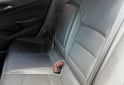 Autos - Chevrolet Cruze 2022 Nafta 68000Km - En Venta