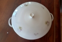 Hogar - Sopera Verbano con tapa - En Venta
