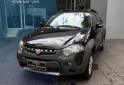 Utilitarios - Fiat Strada 2015 GNC 140000Km - En Venta