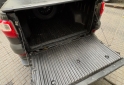 Utilitarios - Fiat Strada 2015 GNC 140000Km - En Venta