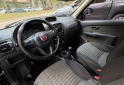 Utilitarios - Fiat Strada 2015 GNC 140000Km - En Venta
