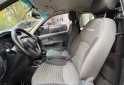 Utilitarios - Fiat Strada 2015 GNC 140000Km - En Venta