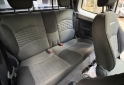 Utilitarios - Fiat Strada 2015 GNC 140000Km - En Venta