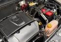 Utilitarios - Fiat Strada 2015 GNC 140000Km - En Venta