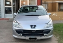 Autos - Peugeot 307 XS PREMIUM 2006 Nafta  - En Venta