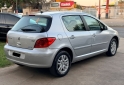 Autos - Peugeot 307 XS PREMIUM 2006 Nafta  - En Venta