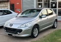 Autos - Peugeot 307 XS PREMIUM 2006 Nafta  - En Venta