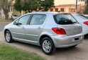 Autos - Peugeot 307 XS PREMIUM 2006 Nafta  - En Venta
