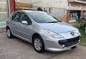 Autos - Peugeot 307 XS PREMIUM 2006 Nafta  - En Venta