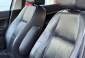 Autos - Peugeot 307 XS PREMIUM 2006 Nafta  - En Venta