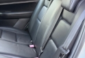 Autos - Peugeot 307 XS PREMIUM 2006 Nafta  - En Venta