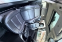 Autos - Peugeot 307 XS PREMIUM 2006 Nafta  - En Venta