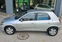 Autos - Chevrolet CELTA LT 1.4 N 8V 2013 Nafta 130000Km - En Venta