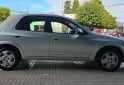 Autos - Chevrolet CELTA LT 1.4 N 8V 2013 Nafta 130000Km - En Venta