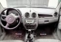 Autos - Ford Ka fiesta gol 206 corsa 2014 Nafta 157000Km - En Venta