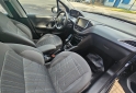 Autos - Peugeot 208 FELINE 1.6N 16V 2014 Nafta 60000Km - En Venta