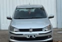Autos - Volkswagen Gol trend pack 3 2013 Nafta 135000Km - En Venta